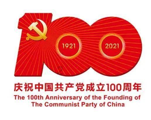 江苏两地宣布:地铁运营调整!
