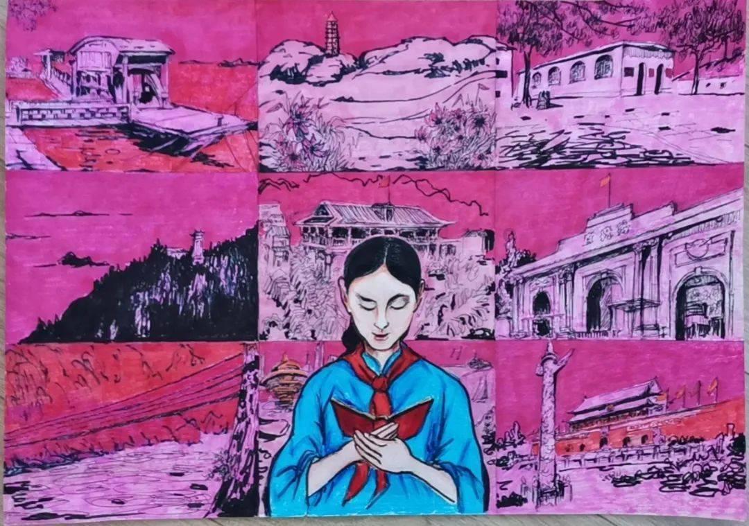 如何戒掉网瘾游戏画面