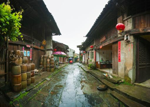 【两会·前瞻】潘闻丞委员:建议成立省级艺术基金 推动贵州艺术事业蓬勃发展
